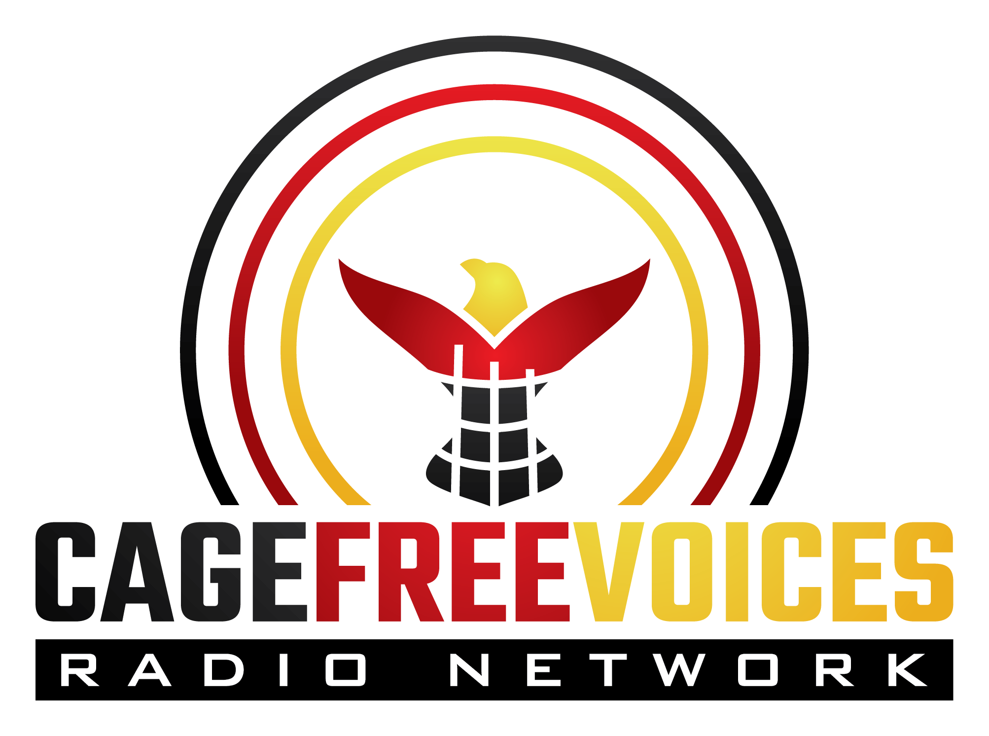 Cage Free Voices Media & Talent Development